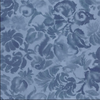 katagami-designers-guild-pdg1043-01