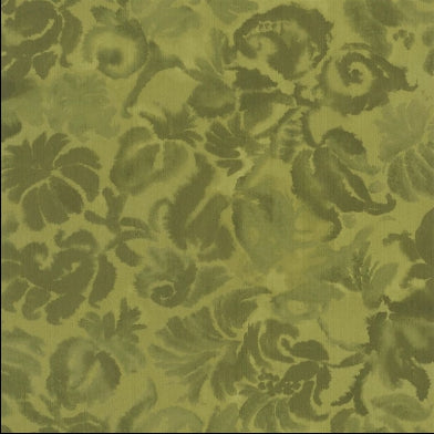 katagami-designers-guild-pdg1043-02