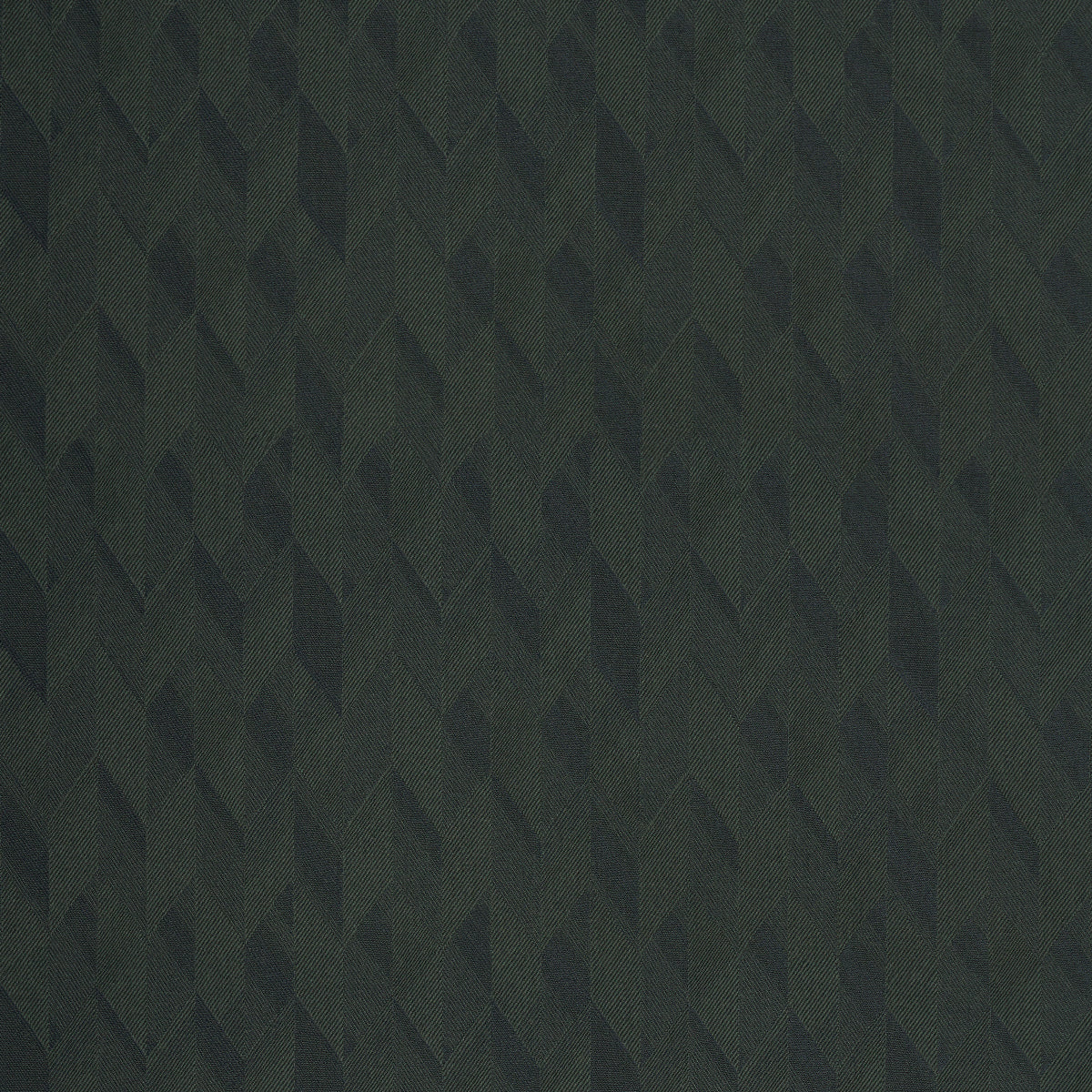 EZRA-WOOL-VERDANT-GREEN-SCHUMACHER-81933