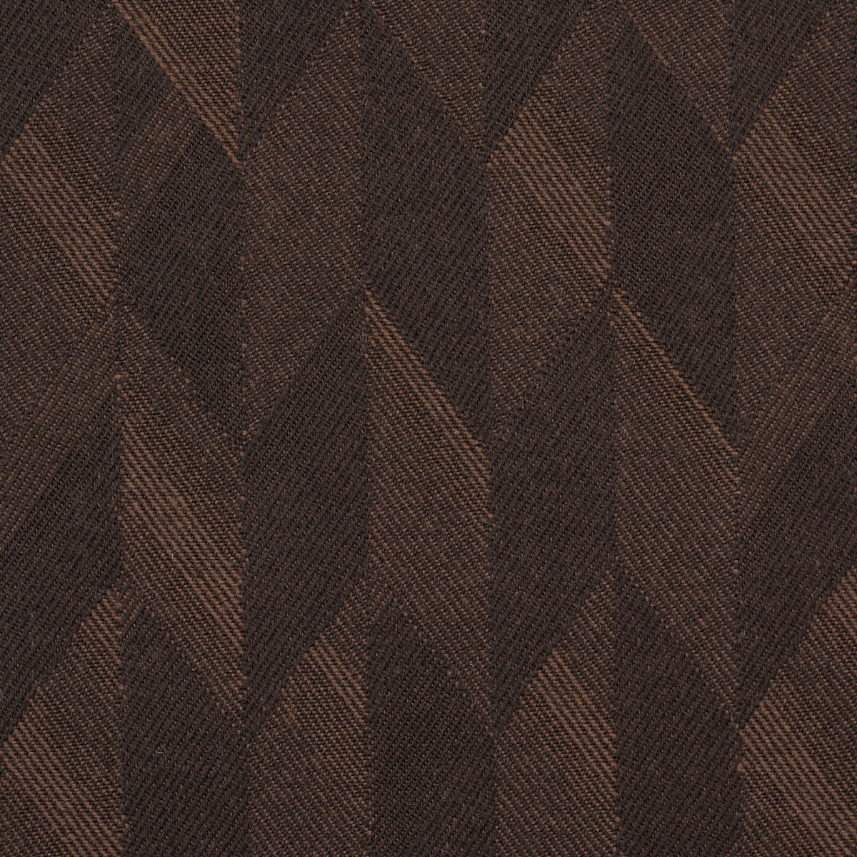 EZRA-WOOL-CHOCOLATE-SCHUMACHER-81934