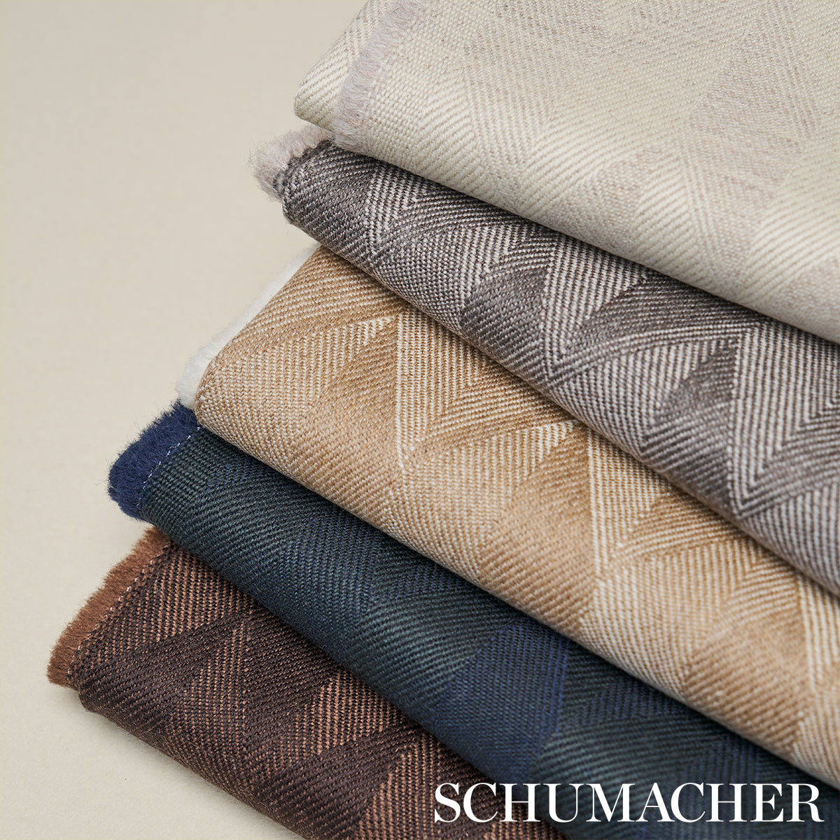 EZRA-WOOL-CHOCOLATE-SCHUMACHER-81934