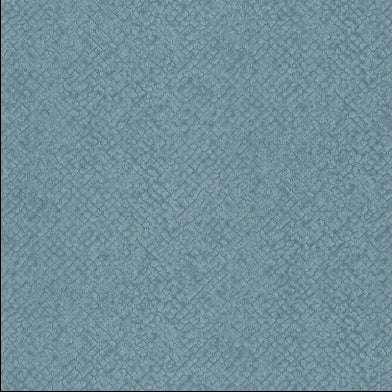 boro-designers-guild-pdg1042-03