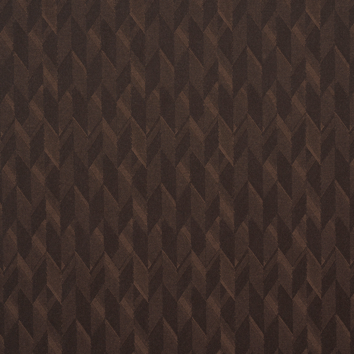 EZRA-WOOL-CHOCOLATE-SCHUMACHER-81934