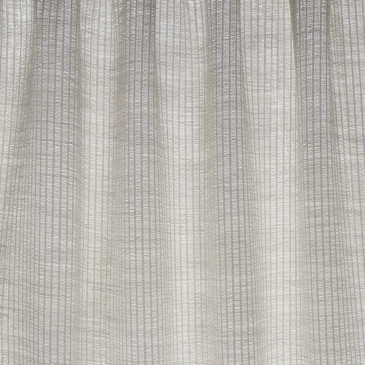 WREN-ALPACA-SHEER-MIST-SCHUMACHER-81940