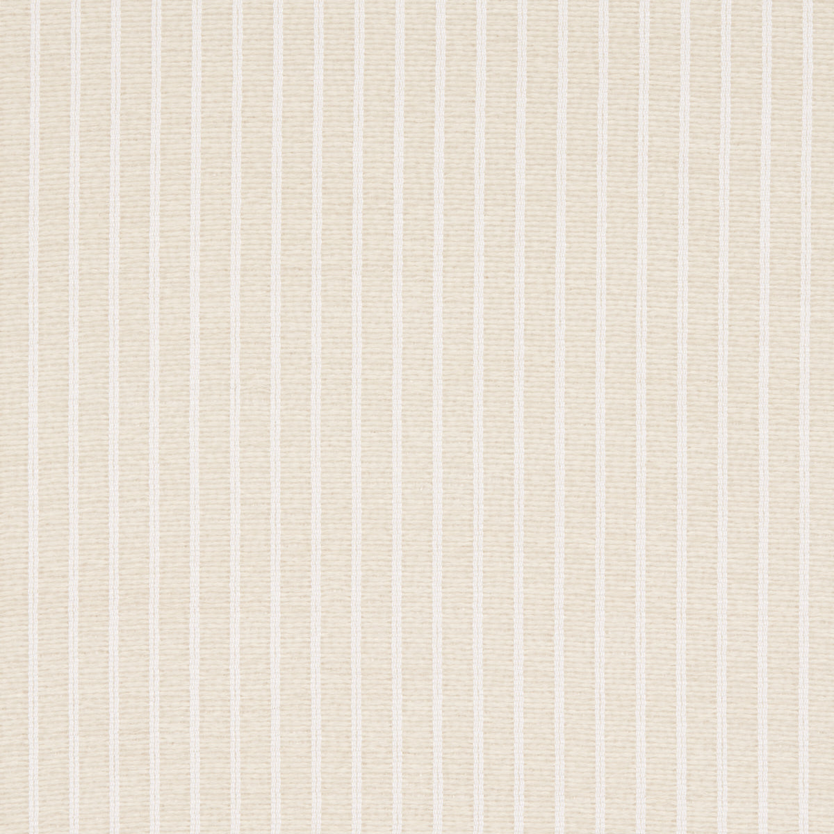 WREN-ALPACA-SHEER-IVORY-SCHUMACHER-81941