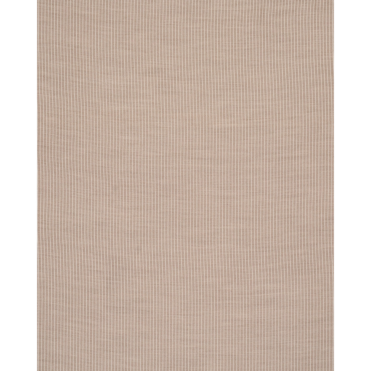 WREN-ALPACA-SHEER-NATURAL-SCHUMACHER-81942