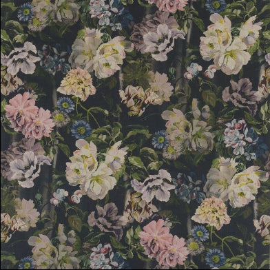delft-flower-designers-guild-fdg2756-01