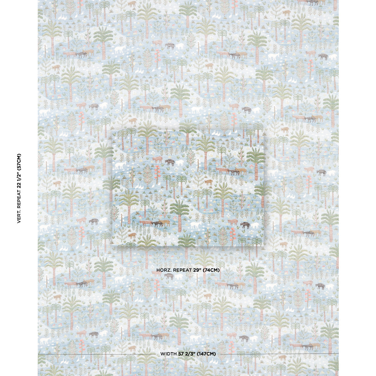 LAS-COLINAS-SCENIC-TAPESTRY-BLUE-SCHUMACHER-81961