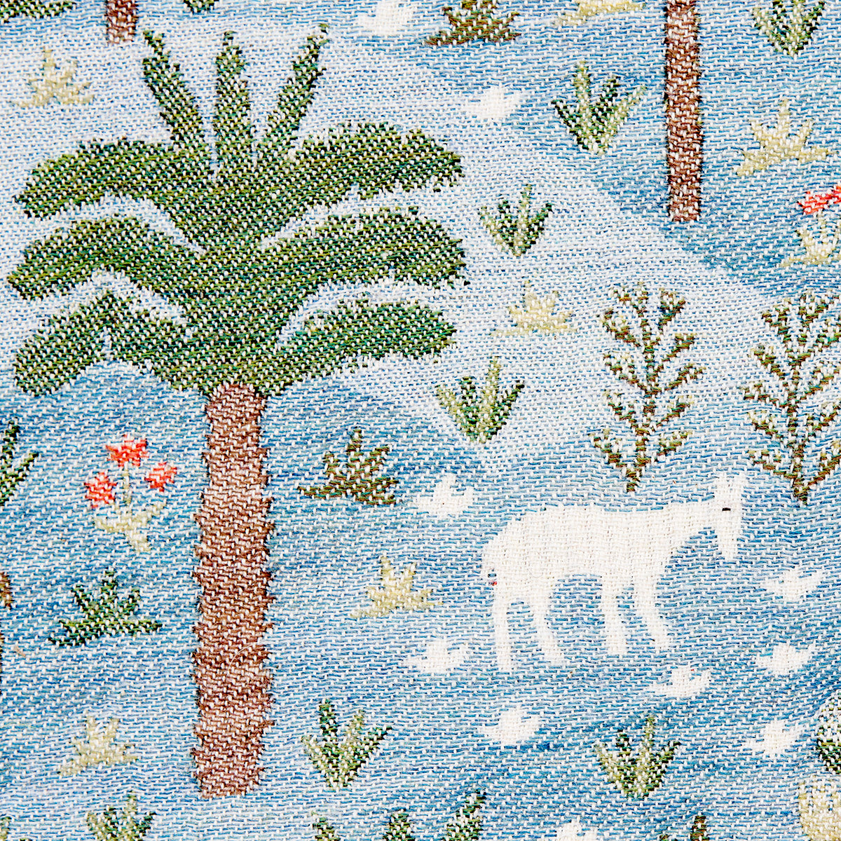 LAS-COLINAS-SCENIC-TAPESTRY-BLUE-SCHUMACHER-81961