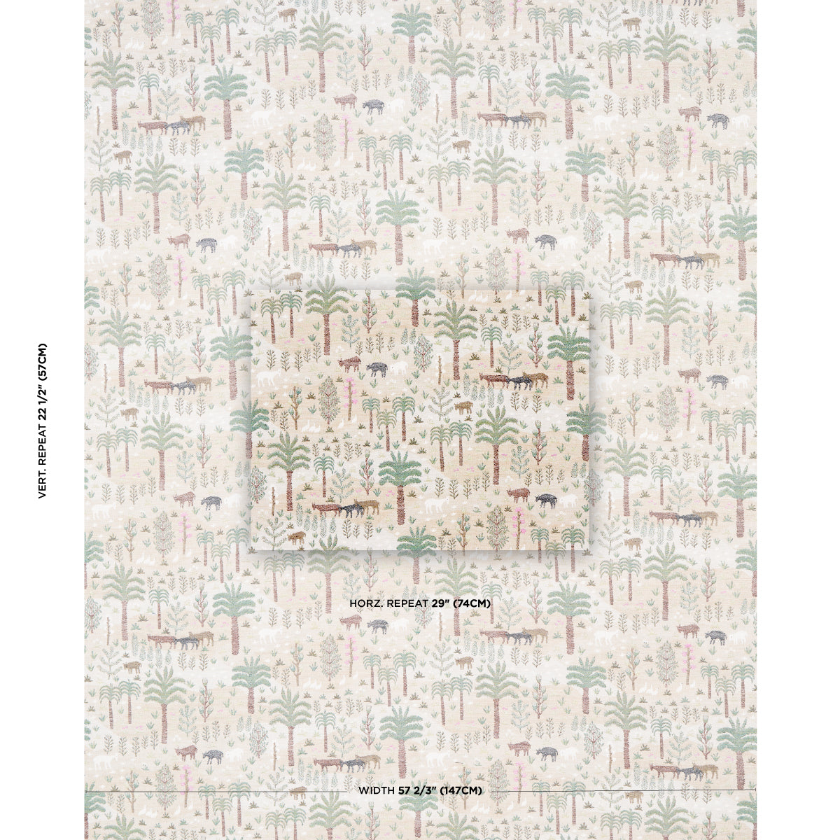 LAS-COLINAS-SCENIC-TAPESTRY-NATURAL-SCHUMACHER-81962