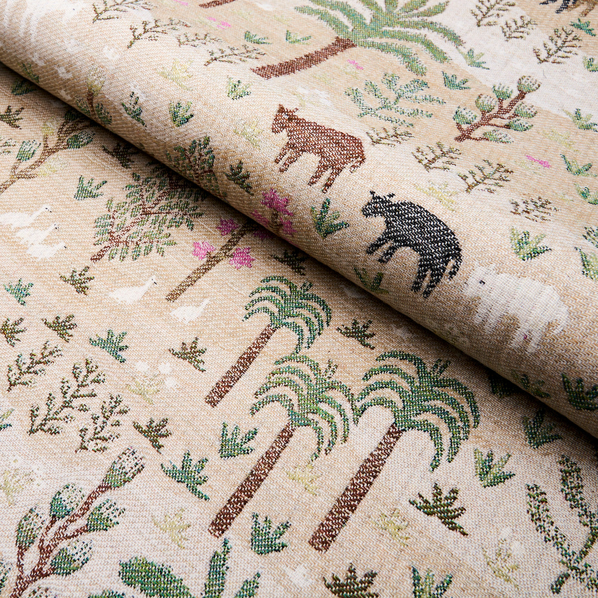 LAS-COLINAS-SCENIC-TAPESTRY-NATURAL-SCHUMACHER-81962