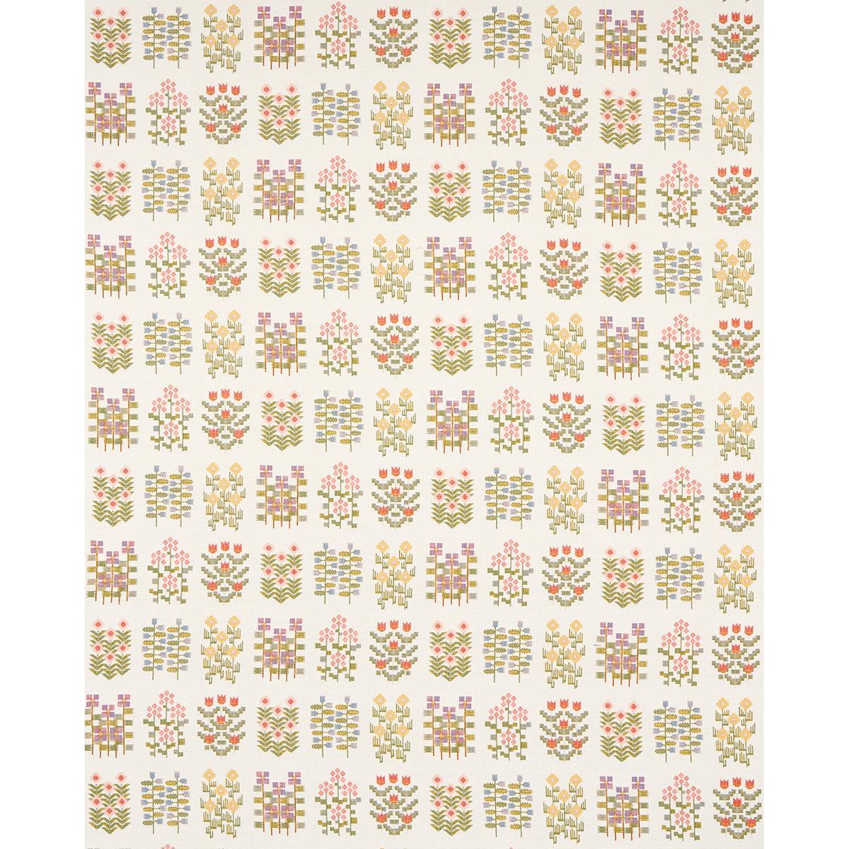 ANNIKA-FLORAL-TAPESTRY-MULTI-ON-IVORY-SCHUMACHER-81970