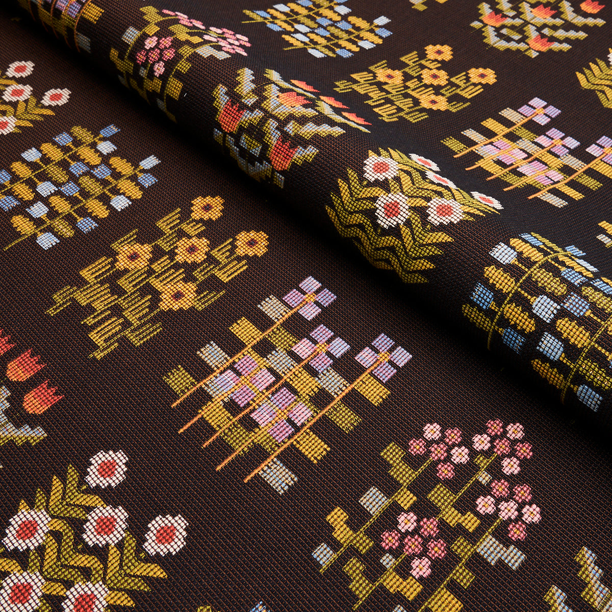 ANNIKA-FLORAL-TAPESTRY-MULTI-ON-ESPRESSO-SCHUMACHER-81972