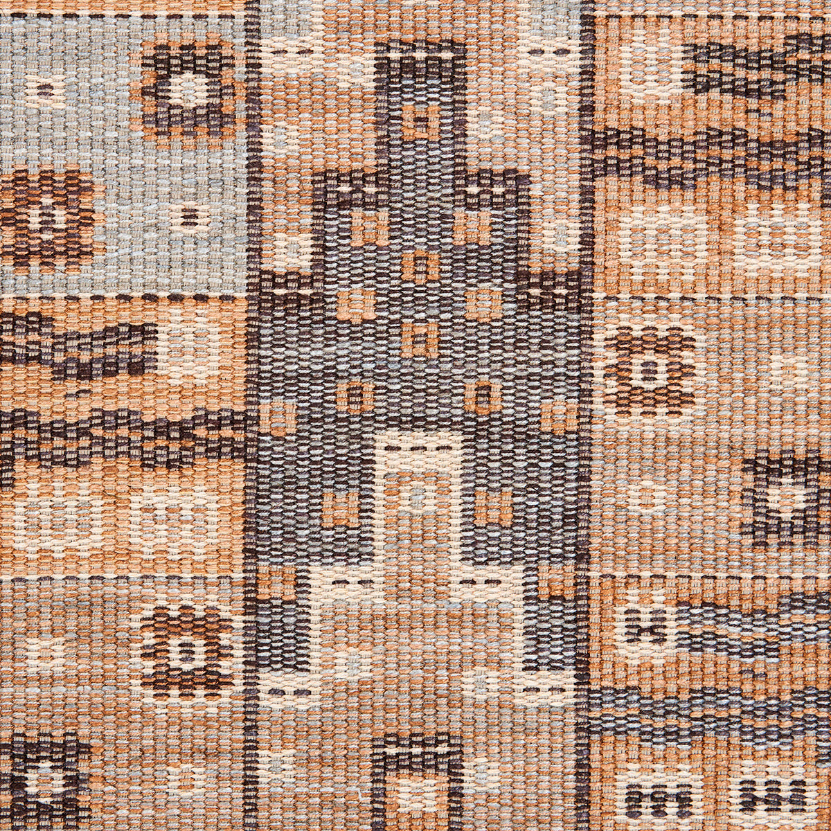 FAIRUZA-FLATWEAVE-FOG-SCHUMACHER-81992