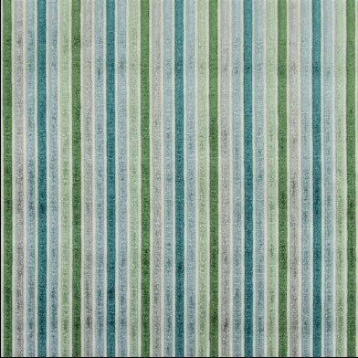 marshall-designers-guild-fdg2658-02