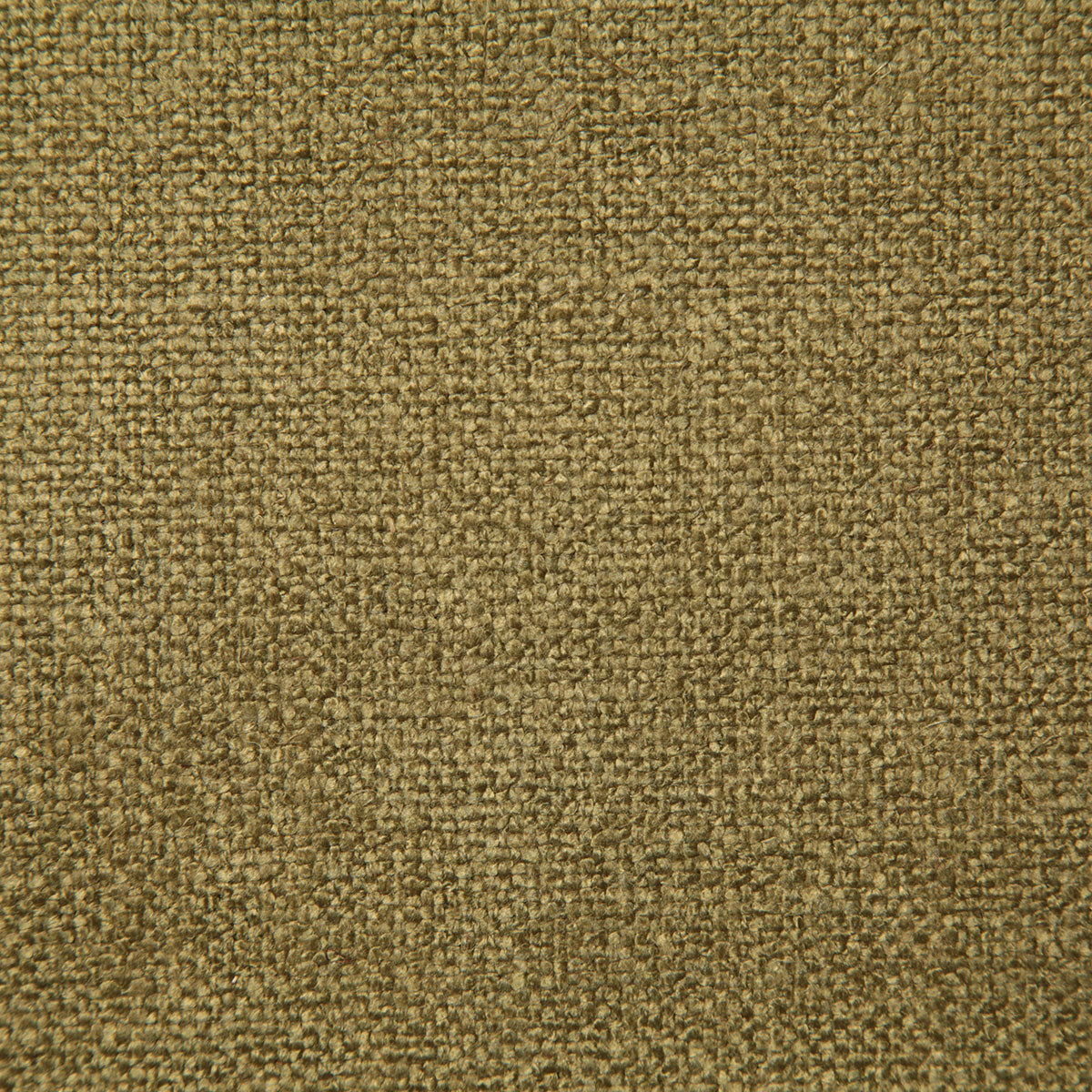 8199-dale-moss-pindler - Pindler Tela