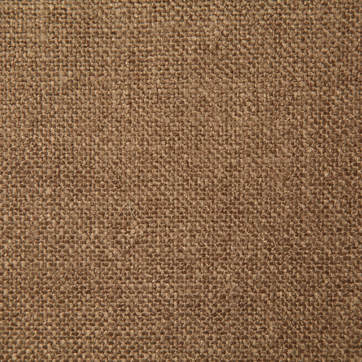 8199-dale-pecan-pindler - Pindler Fabric