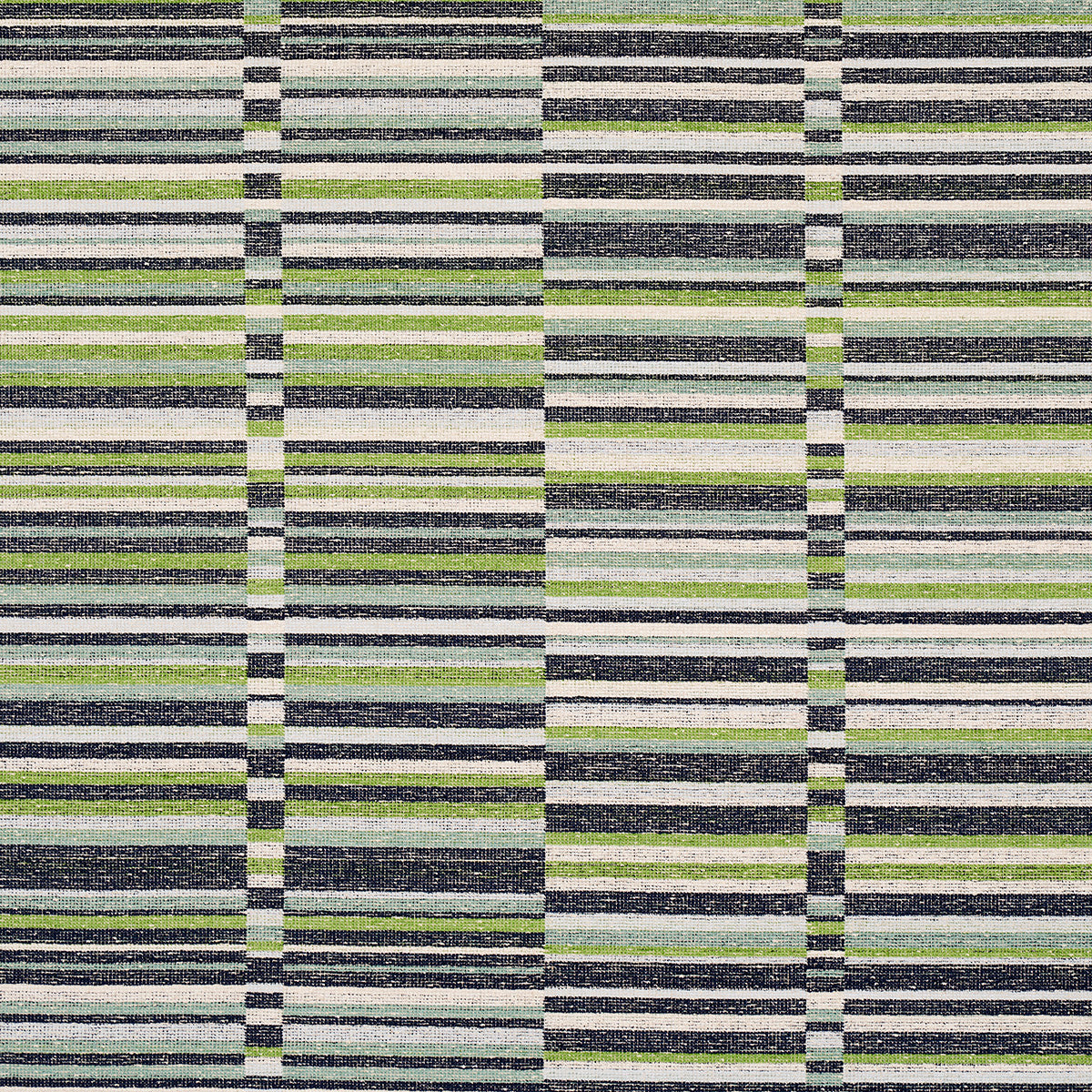 TIERRA-STRIPE-GREEN-BLUE-SCHUMACHER-82011