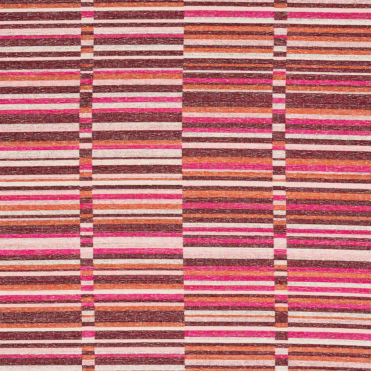 TIERRA-STRIPE-BERRY-SCHUMACHER-82012