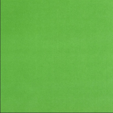 varese-designers-guild-f1190-83