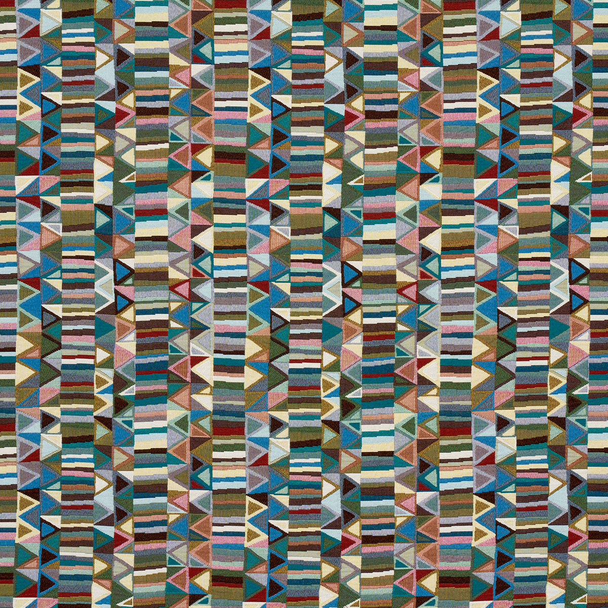 BIZANTINO-QUILTED-WEAVE-PEACOCK-SCHUMACHER-82020