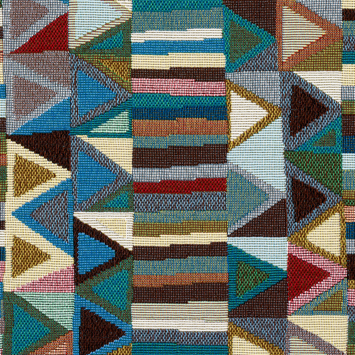 BIZANTINO-QUILTED-WEAVE-PEACOCK-SCHUMACHER-82020