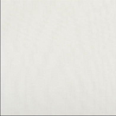 bellavista-designers-guild-fdg2749-21