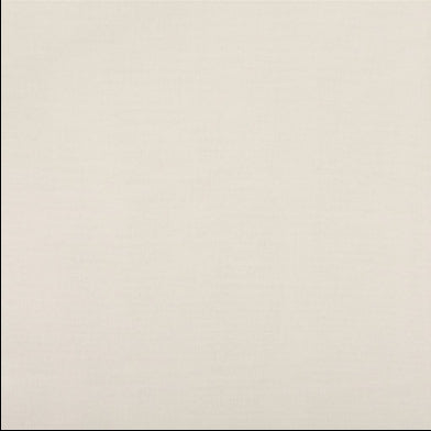 bellavista-designers-guild-fdg2749-20