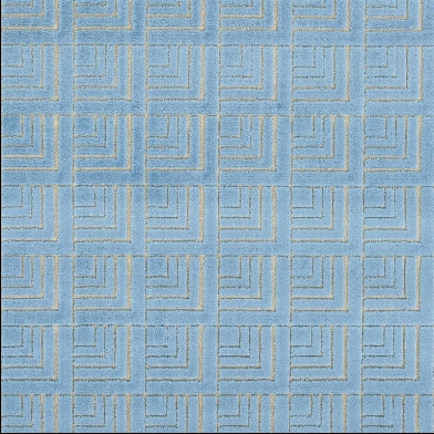frith-designers-guild-fdg2659-06