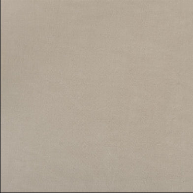 bellavista-designers-guild-fdg2749-17