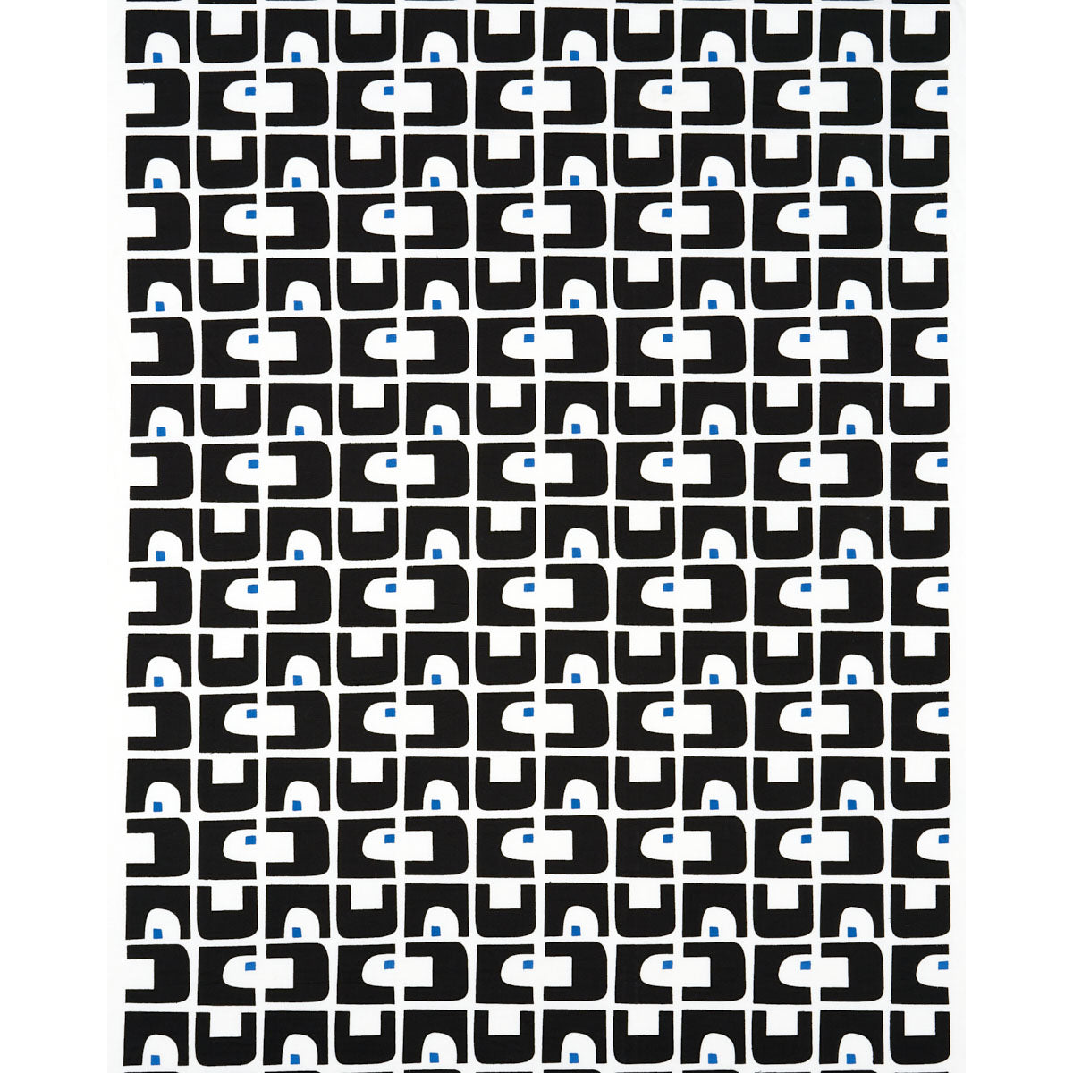 DEN-APPLIQU-CARBON-SCHUMACHER-82032