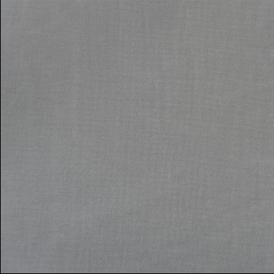 bellavista-designers-guild-fdg2749-11