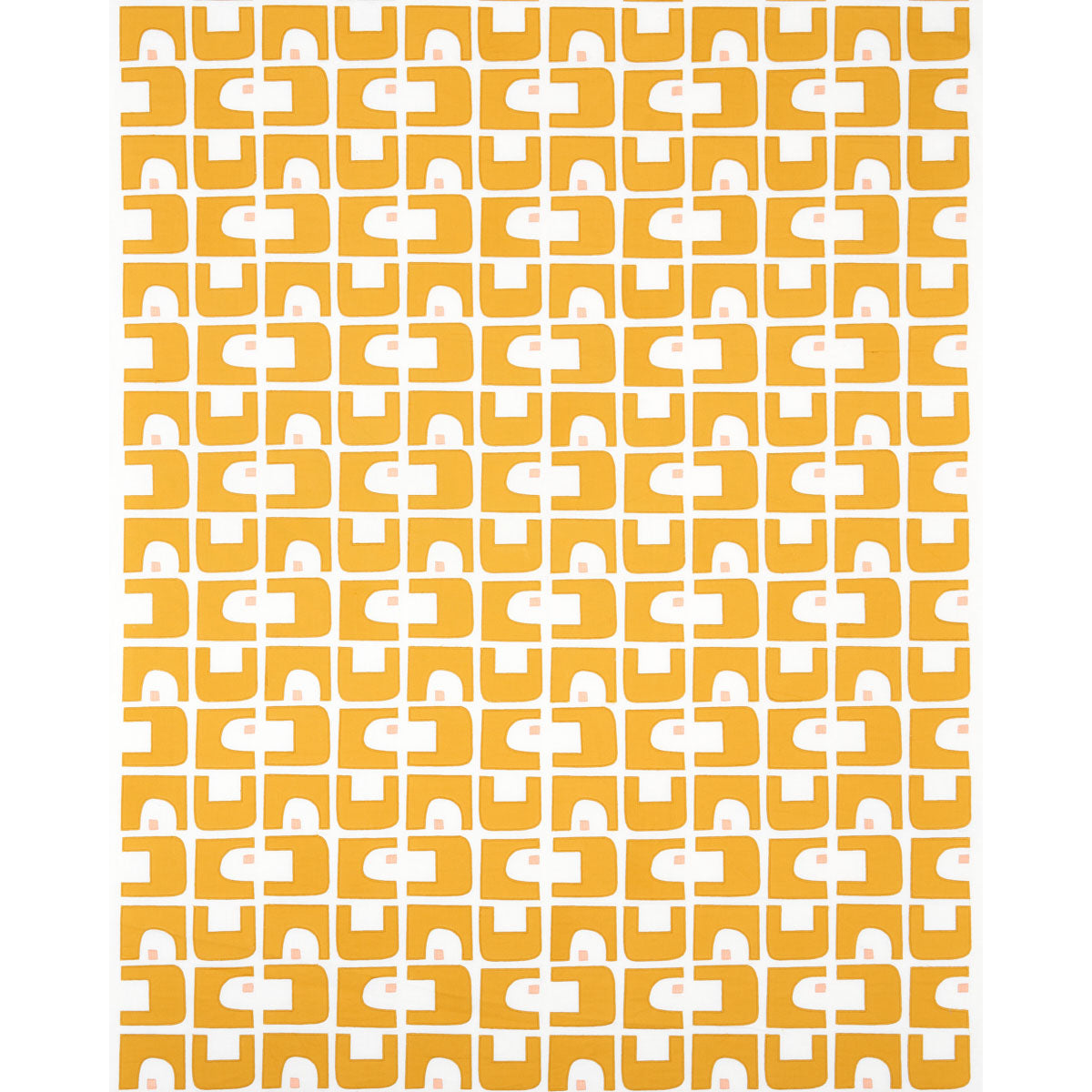 DEN-APPLIQU-OCHRE-SCHUMACHER-82033