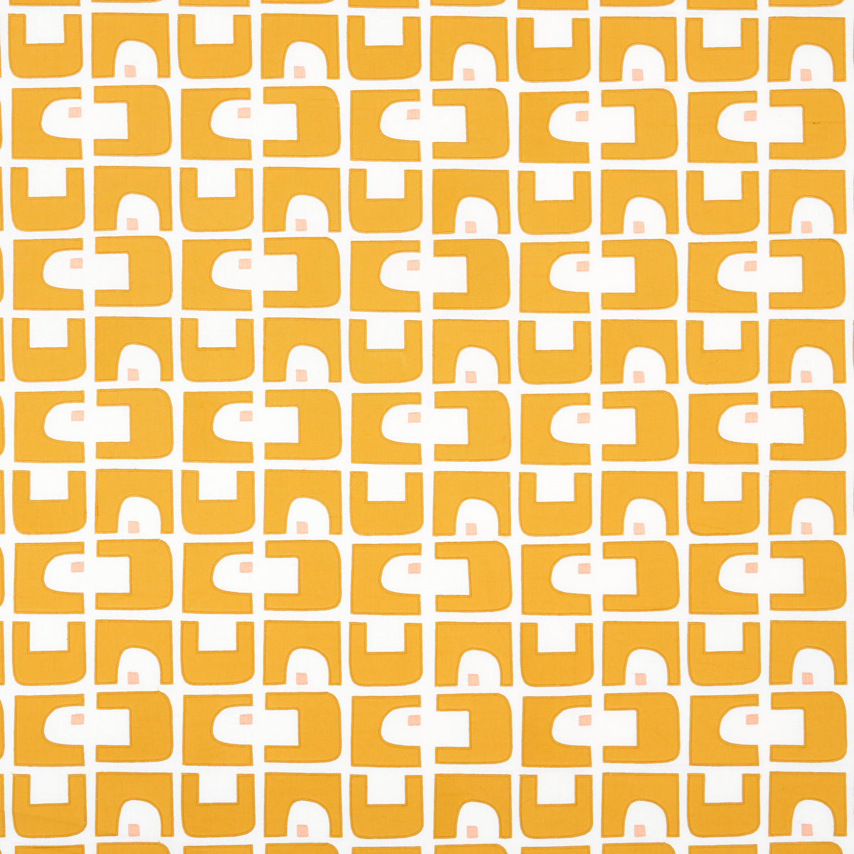 DEN-APPLIQU-OCHRE-SCHUMACHER-82033