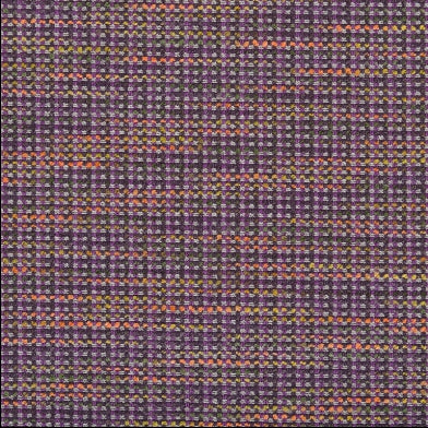 breccia-designers-guild-fdg2655-03
