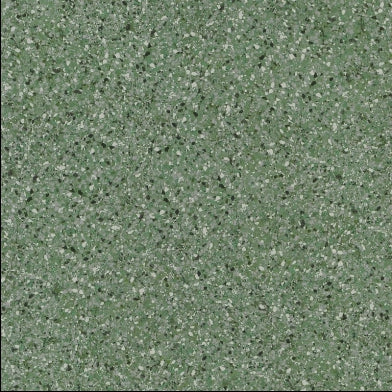 pavonazzo-designers-guild-pdg1031-01