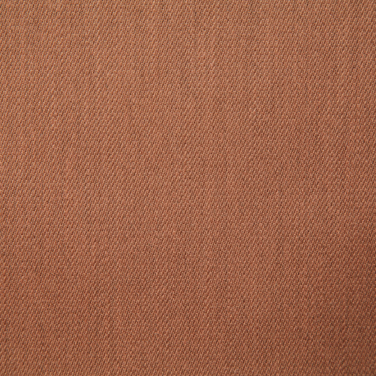 8203-hewitt-adobe-pindler - Pindler Tela