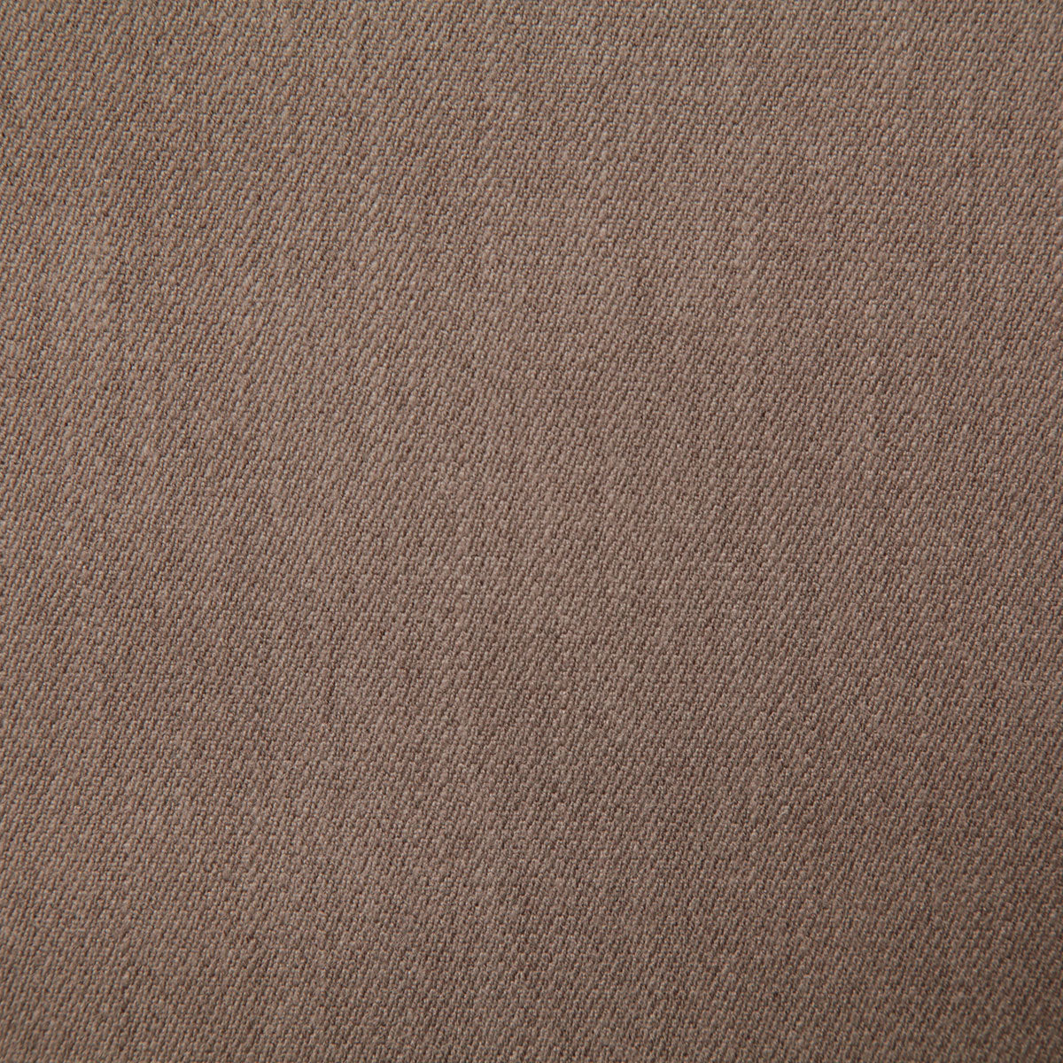 8203-hewitt-bark-pindler