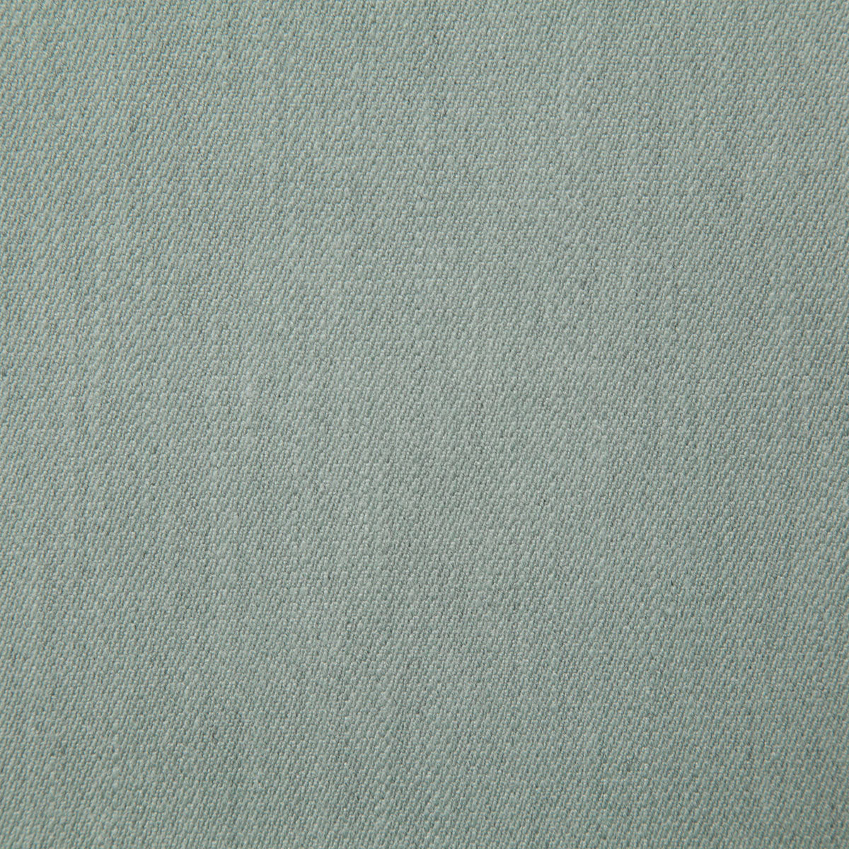 8203-hewitt-celadon-pindler - Pindler Fabric