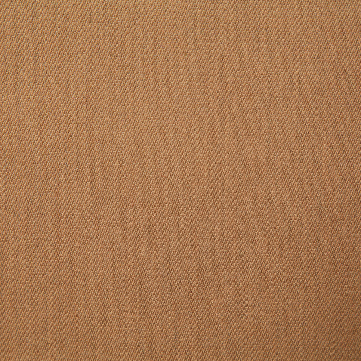 8203-hewitt-clay-pindler - Pindler Fabric