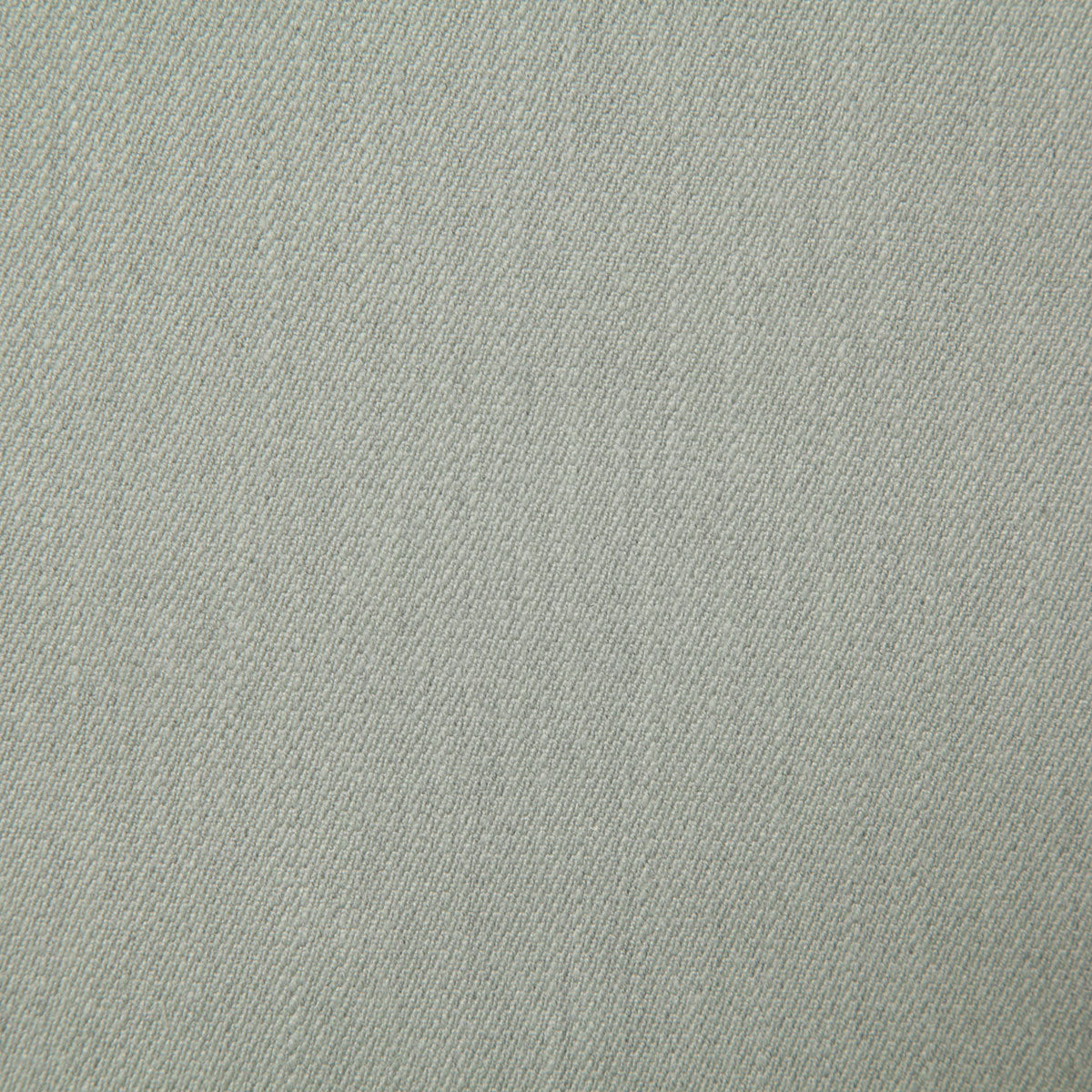 8203-hewitt-jade-pindler - Pindler Fabric