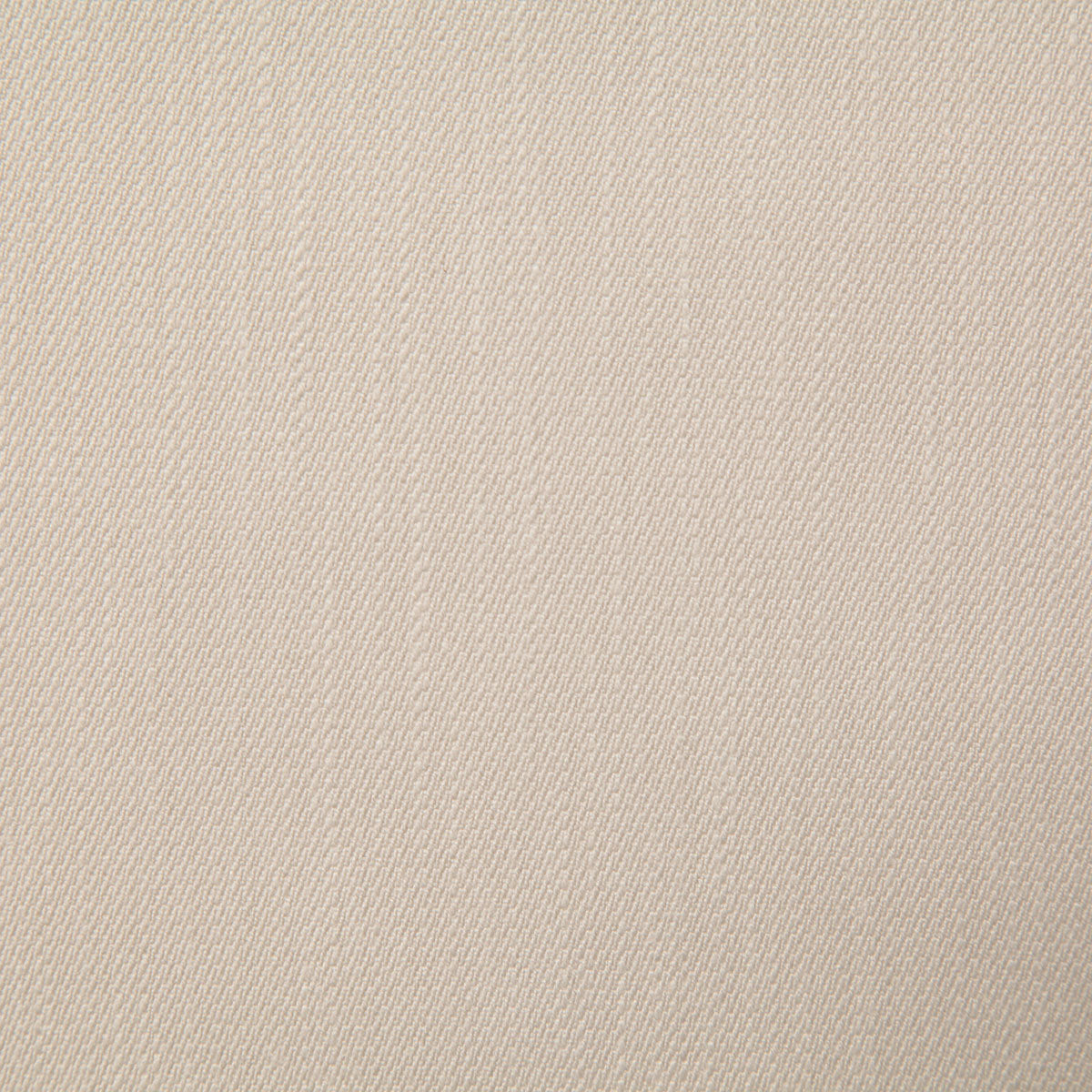 8203-hewitt-putty-pindler - Pindler Fabric