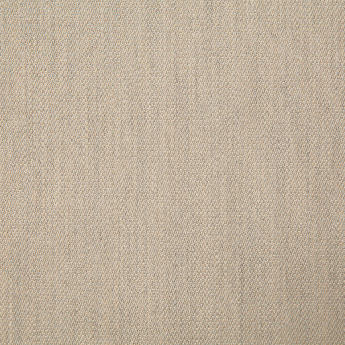 8203-hewitt-sand-pindler - Pindler Tela