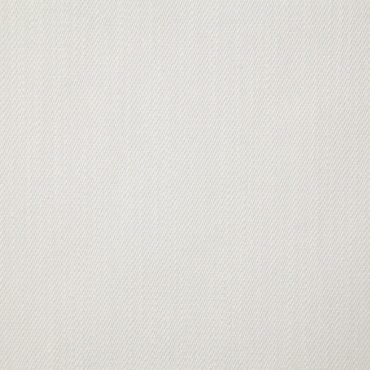 8203-hewitt-tusk-pindler - Pindler Tela