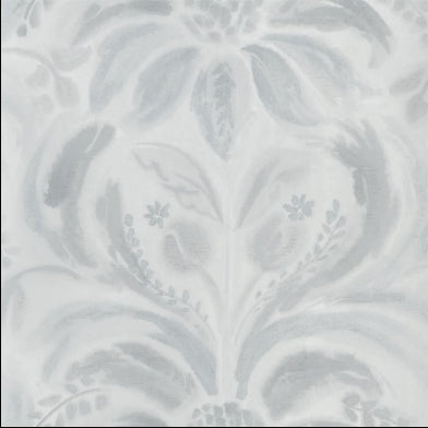 angelique-damask-designers-guild-pdg1036-06