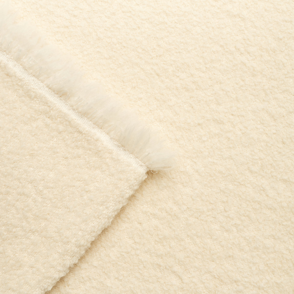 OSKAR-ALPACA-WOOL-BOUCL-IVORY-SCHUMACHER-82050