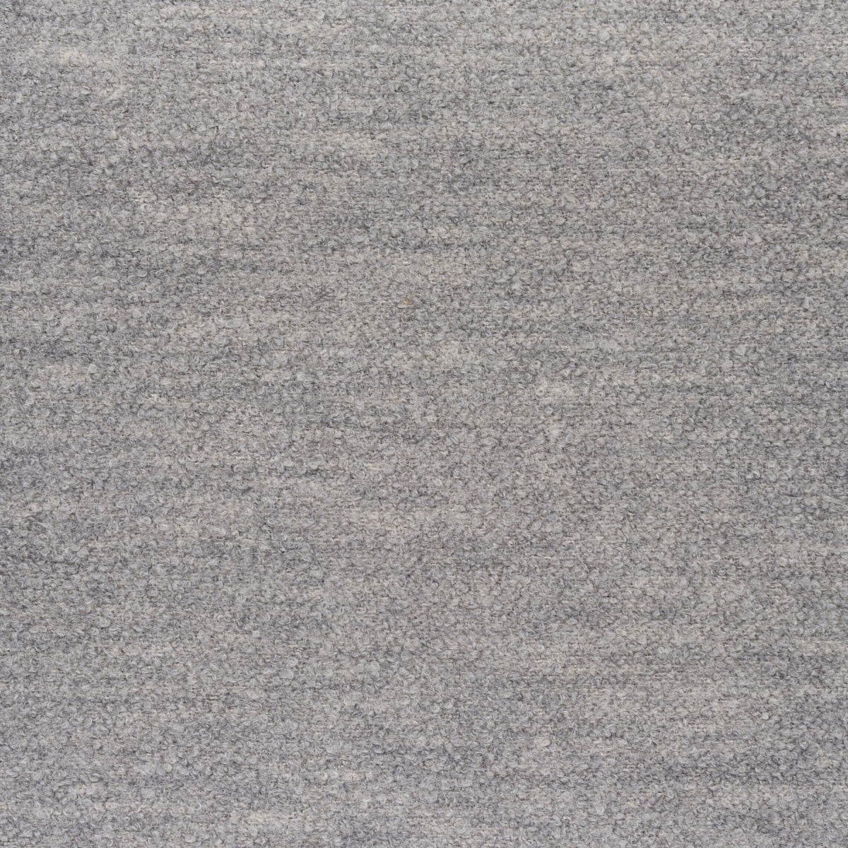 OSKAR-ALPACA-WOOL-BOUCL-GREY-SCHUMACHER-82052