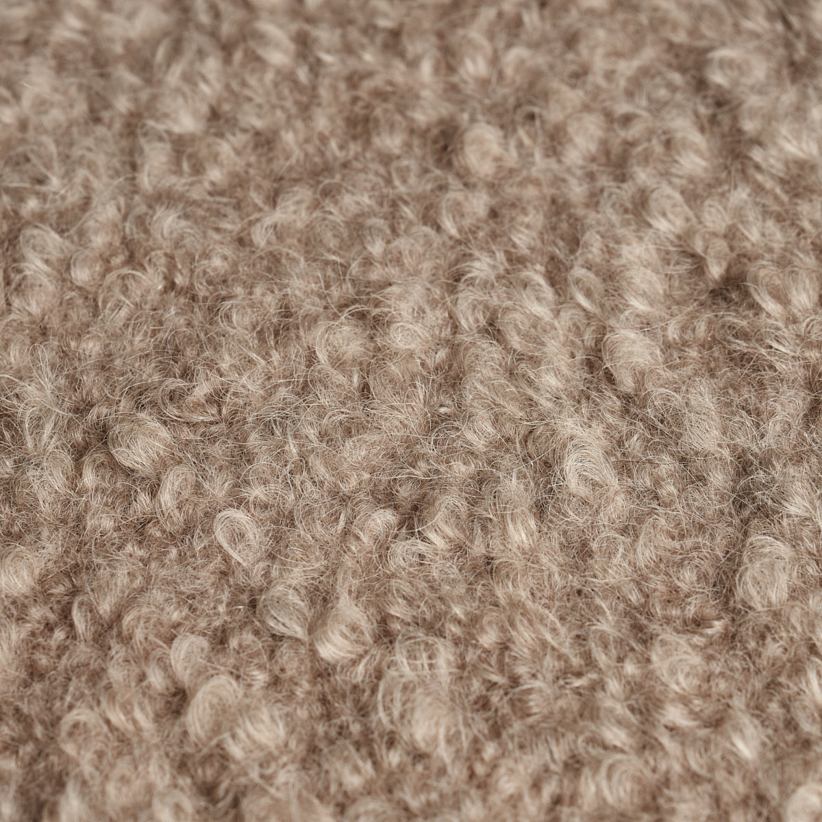 TEDDY-WOOL-BOUCL-FAWN-SCHUMACHER-82062