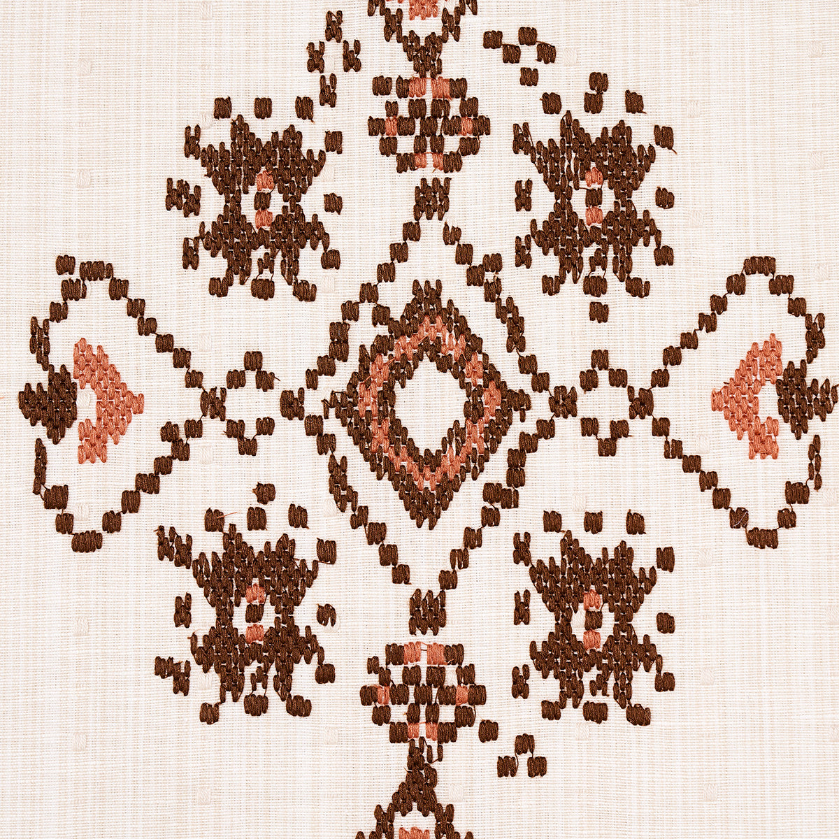 NADIRA-EMBROIDERY-COCOA-SCHUMACHER-82071