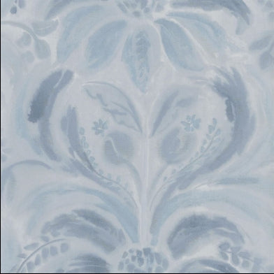 angelique-damask-designers-guild-pdg1036-05